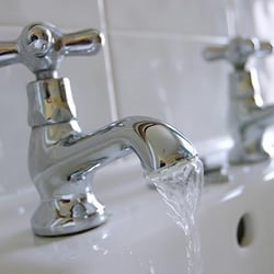 M & M Plumbing & Gas Co