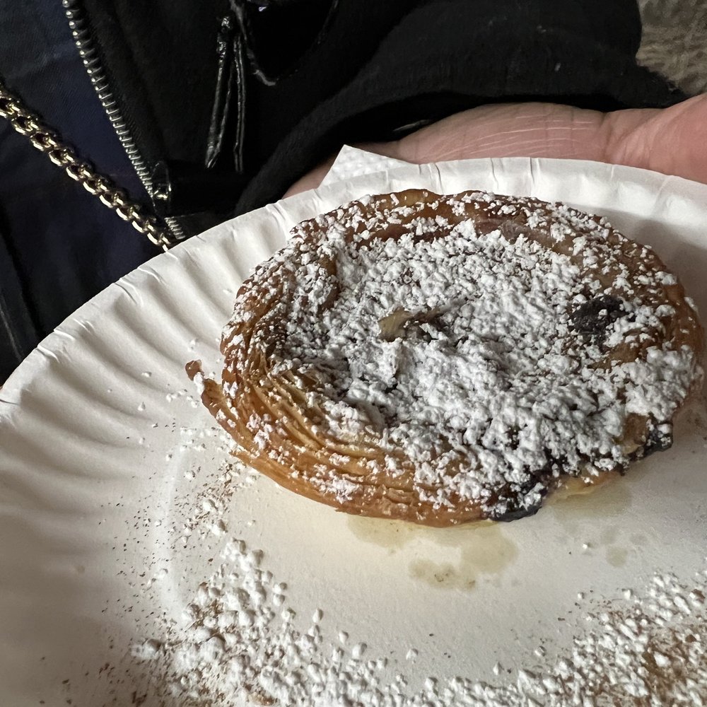 Joey Bats Café - Portuguese Near Me - New York, New York Joey Bats Café - Portuguese Near Me - New York, New York