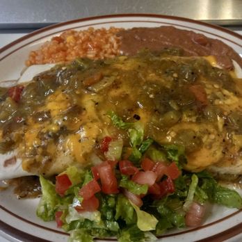 Tiny's Restaurant & Lounge - Bars Near Me - Santa Fe, New Mexico Tiny's Restaurant & Lounge - Bars Near Me - Santa Fe, New Mexico