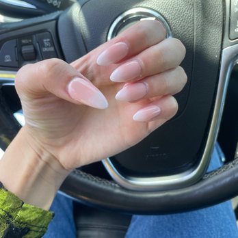 Peacock Nails - Nail Salons Near Me - Lemon Grove, California Peacock Nails - Nail Salons Near Me - Lemon Grove, California