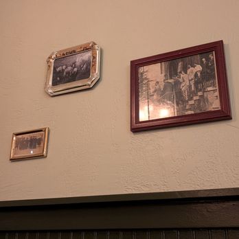 Cane Pazzo - Italian Near Me - Hanahan, South Carolina