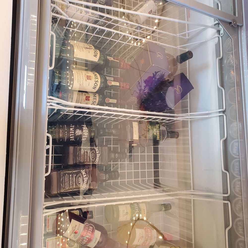 SIPS - Beer, Wine & Spirits Near Me - Benicia, California SIPS - Beer, Wine & Spirits Near Me - Benicia, California