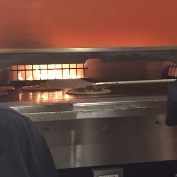 Blaze Pizza - Pizza Near Me - Indianapolis, Indiana Blaze Pizza - Pizza Near Me - Indianapolis, Indiana
