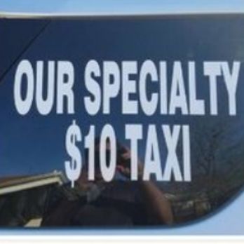 CARPET CLEANING $40 A ROOM - Our price on all rides - Carpet Cleaning Near Me CARPET CLEANING $40 A ROOM - Our price on all rides - Carpet Cleaning Near Me