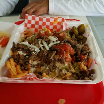 Ferny's Mexican Grill - Mexican Near Me - Santee, California Ferny's Mexican Grill - Mexican Near Me - Santee, California