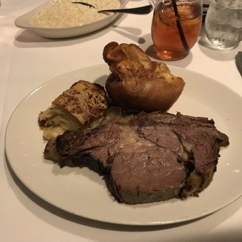 Summit House - Steakhouses Near Me - Fullerton, California Summit House - Steakhouses Near Me - Fullerton, California