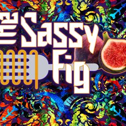 The Sassy Fig Food Truck - Pasta Food Truck Northern AZ