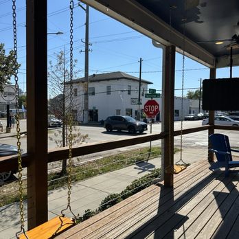 787 Coffee - Cafes Near Me - Houston, Texas
