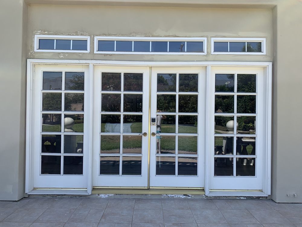 Slide of John Gomez Home Remodeling