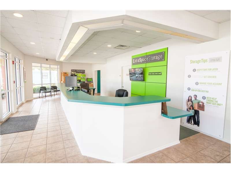 EXTRA SPACE STORAGE CLOSED Updated August 2024 21 Photos & 12