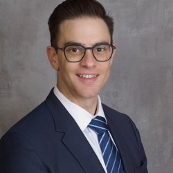 Daniel Carlton, MD - Sacramento Ear Nose & Throat