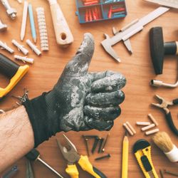 Greater Toronto HandyMan