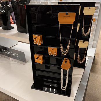 JCPenney - Department Stores Near Me - Moreno Valley, California
