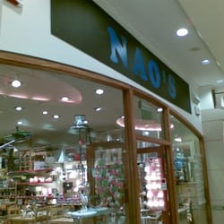 Nao's