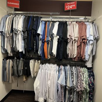 Men's Wearhouse - Men's Clothing Near Me - TOPEKA, Kansas Men's Wearhouse - Men's Clothing Near Me - TOPEKA, Kansas