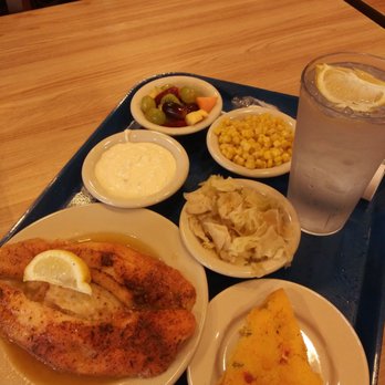 Piccadilly - Desserts Near Me - Memphis, Tennessee Piccadilly - Desserts Near Me - Memphis, Tennessee