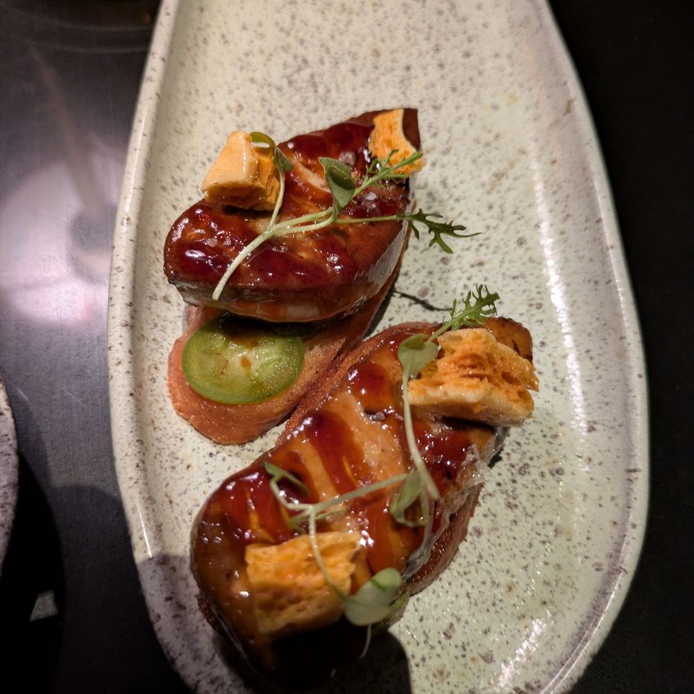 Pears Restaurant - Asian Fusion Near Me - Markham, Ontario Pears Restaurant - Asian Fusion Near Me - Markham, Ontario