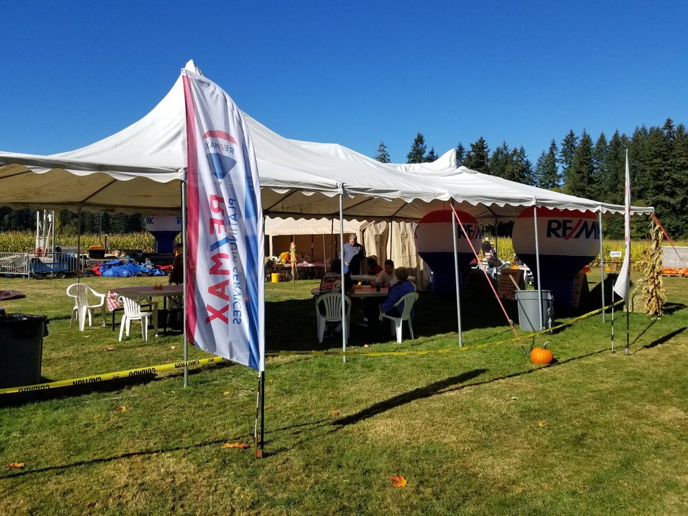 REMAX VICTORY 10516 Silverdale Way, Silverdale, WA Yelp