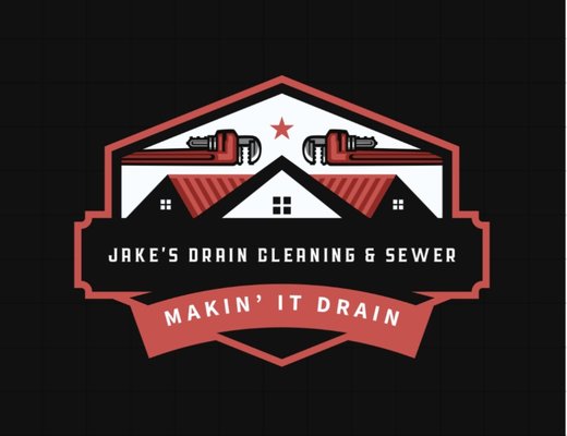 Jake’s Drain Cleaning & Sewer