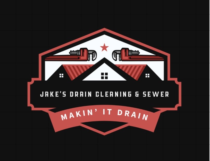 Slide of Jake’s Drain Cleaning & Sewer