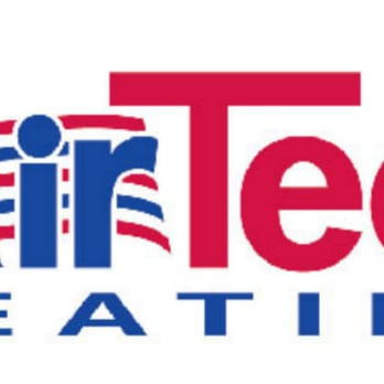 Air Tech Heating - Heating & Air Conditioning/HVAC Near Me - Fond du Lac, Wisconsin Air Tech Heating - Heating & Air Conditioning/HVAC Near Me - Fond du Lac, Wisconsin