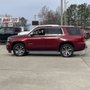 Photo of Reid Motors