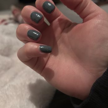 Nails At Tiffany's Ashburn - Nail Salons Near Me - Ashburn, Virginia