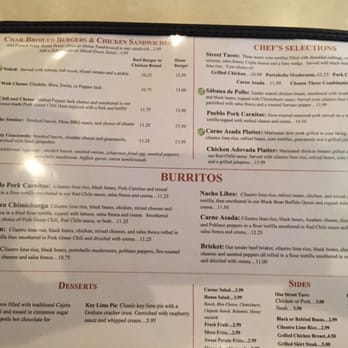 Mesa Verde Bar & Grill - Breakfast & Brunch Near Me - Denver, Colorado Mesa Verde Bar & Grill - Breakfast & Brunch Near Me - Denver, Colorado