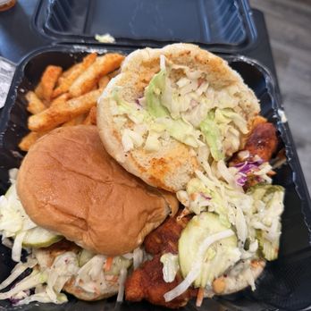 Angry Chickz - Chicken Shop Near Me - Watsonville, California Angry Chickz - Chicken Shop Near Me - Watsonville, California