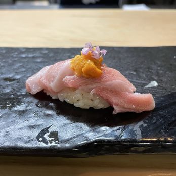 Shunoko - Sushi Bars Near Me - Toronto, Ontario Shunoko - Sushi Bars Near Me - Toronto, Ontario