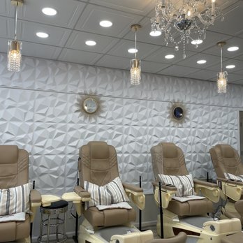 Joy Joy Nail & Spa - Nail Salons Near Me - San Francisco, California Joy Joy Nail & Spa - Nail Salons Near Me - San Francisco, California