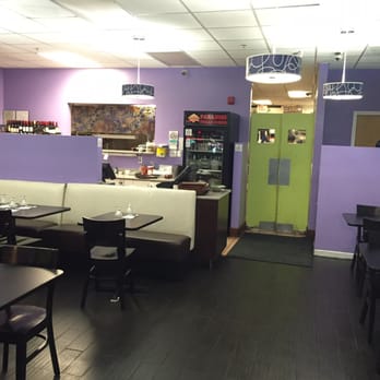 Paradise Biryani Pointe - Indian Near Me - Dublin, California Paradise Biryani Pointe - Indian Near Me - Dublin, California