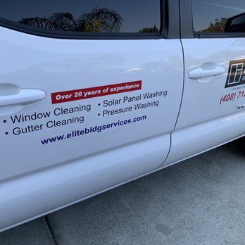 Elite Building Services - Best window cleaning company out there great service top quality Products and services Highly recommend - Window Washing Near Me - San Jose, California Elite Building Services - Best window cleaning company out there great service top quality Products and services Highly recommend - Window Washing Near Me - San Jose, California
