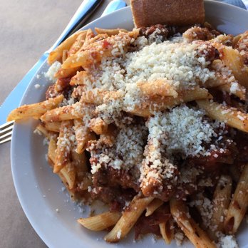 Gino's - Grandma Jean's pasta dish. This is what I grew up with! - Italian Near Me - Portland, Oregon Gino's - Grandma Jean's pasta dish. This is what I grew up with! - Italian Near Me - Portland, Oregon