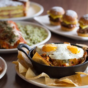 matchbox - Pizza Near Me - Arlington, Virginia matchbox - Pizza Near Me - Arlington, Virginia