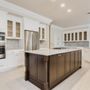 Photo of Quality Granite & Fine Floors
