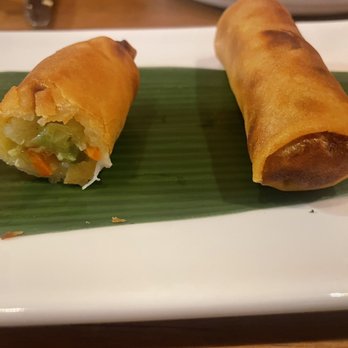 Sakhuu Thai Legacy - Thai Near Me - Plano, Texas Sakhuu Thai Legacy - Thai Near Me - Plano, Texas