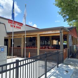 VFW Veterans Of Foreign War post 8463 