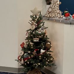 Burlingame Pediatric Dentistry