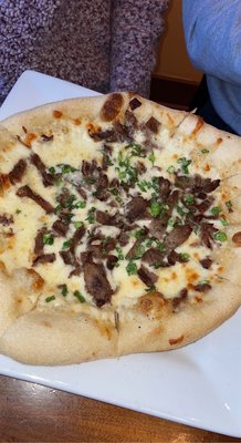 Elk Creek Cafe + Aleworks by null