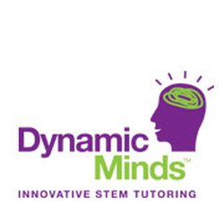 Dynamic Minds Tutoring