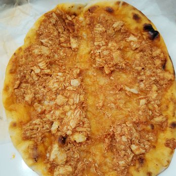 Ali Baba Bakery - Chicken and cheese pie - Bakeries Near Me - Orléans, Ontario