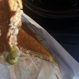 Cuban Sandwiches Cuban Sandwiches