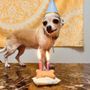 Photo of Hawaii Doggie Bakery & Gift Shop