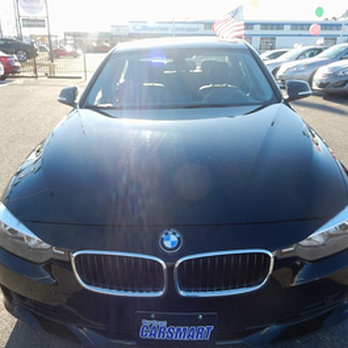 Expert Auto - Expert Auto BMW 3-Series - Car Dealers Near Me - Temple Hills, Maryland Expert Auto - Expert Auto BMW 3-Series - Car Dealers Near Me - Temple Hills, Maryland