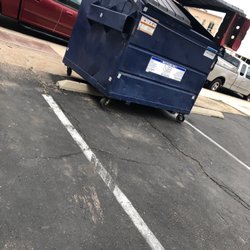 Ramona Disposal Service