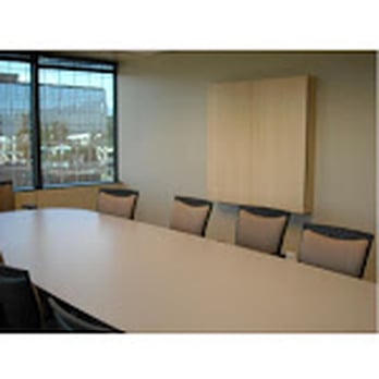 Silverman + Associates - Financial Advising Near Me - Tucson, Arizona Silverman + Associates - Financial Advising Near Me - Tucson, Arizona