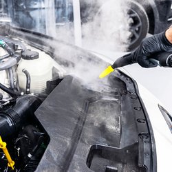 O'Fallon Car Detailing