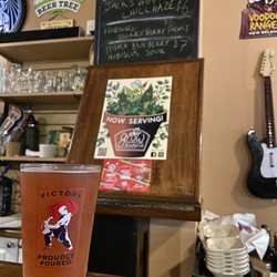 Wise Guys Sammys - Hamburg Berry Berry Sneaky (sour) - so tasty!