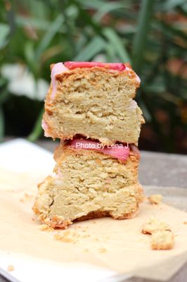 Librae Bakery by null